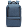 Farbe: blau