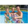 Pool Intex Easy Set 244x61 cm