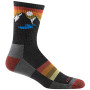 Sockengröße: 46-49,5 / Farbe: schwarz