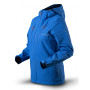 Größe: M / Farbe: blau