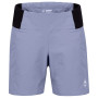 Größe: L / Farbe: grau