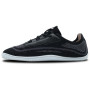 Damenschuhe Aylla Wayra