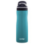 Thermoflasche Contigo Ashland Chill 590ml