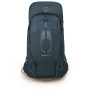 Rückengröße des Rucksacks: L/XL / Farbe: blau