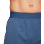 Herrenshorts Black Diamond M SIERRA SHORTS