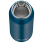 Thermotasse Thermos Thermocafé 500 ml