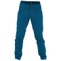 Größe: M / Farbe: blau