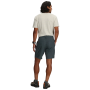 Herrenshorts Roayal Robins M Hemp Adventure Short