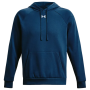 Größe: M / Farbe: blau