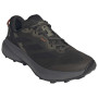 Herrenschuhe Adidas Terrex Tracefinder Plus Gtx