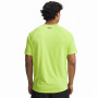 Herren-T-Shirt Under Armour Tech Textured SS