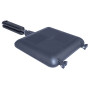 Pfanne Ridge Monkey Classic Sandwich Toaster XL
