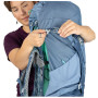 Damen Wanderrucksack Osprey Sirrus 44