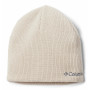 Farbe: beige/weiß