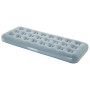 Matratze Campingaz X'tra Quickbed Single NP