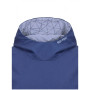 Herren-Sweatshirt High Point Rocky Hoody