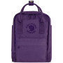 Rucksack Fjällräven Re-Kånken Mini