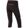 Damen 3/4 Leggings Husky Darby L