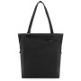 Farbe: schwarz