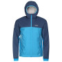 Herrenjacke Direct Alpine Alpha Jacket