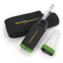 Wasserfilter SteriPen Adventurer Opti