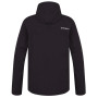 Herren Softshell-Jacke Husky Sita M