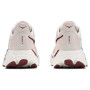 Herren Laufschuhe Hoka Arahi 9