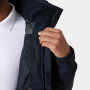 Herrenjacke Helly Hansen Quayside Jacket