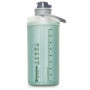 Wasser Faltflasche Hydrapak Flux 1.0L