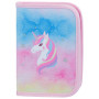 Farbe: rosa/blau