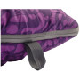 Schlafsack Vango Stellar Junior