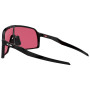 Sonnenbrille OAKLEY Sutro Prizm Snow Torch Iridium