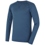 Größe: XXL / Farbe: blau