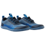 Schuhgröße (EU): 28 / Farbe: blau