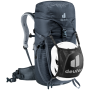 Rucksack Deuter Trail 22 SL