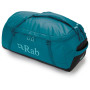 Farbe: hellblau