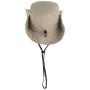 Hut Regatta Hiking Hat II