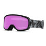 Farbe: schwarz/grau
