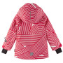 Kinderjacke Reima Kiiruna