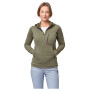 Damen-Sweatshirt Rafiki Vega W