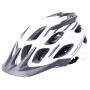 Helm Axon Prodigy