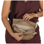 Umhängetasche Osprey Arcane Hip Bag