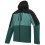 Herrenjacke Regatta Maland II