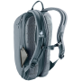 Urban-Rucksack Deuter Stepout 12