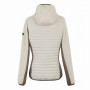 Damenjacke Regatta Women’s Andreson Hybrid