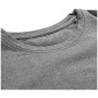 Damen-T-Shirt Alpine Pro Lousa