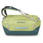 Reisetasche Osprey Transporter 40