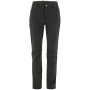 Damen-Winterhose Fjällräven Abisko Winter Stretch Trousers