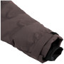 Damen-Wintermantel MOOA Thermora Coat