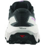 Damen Laufschuhe Salomon Ultra Flow 2 Gore-Tex